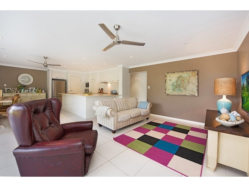 14 Trinity Place, Pelican Waters QLD 4551