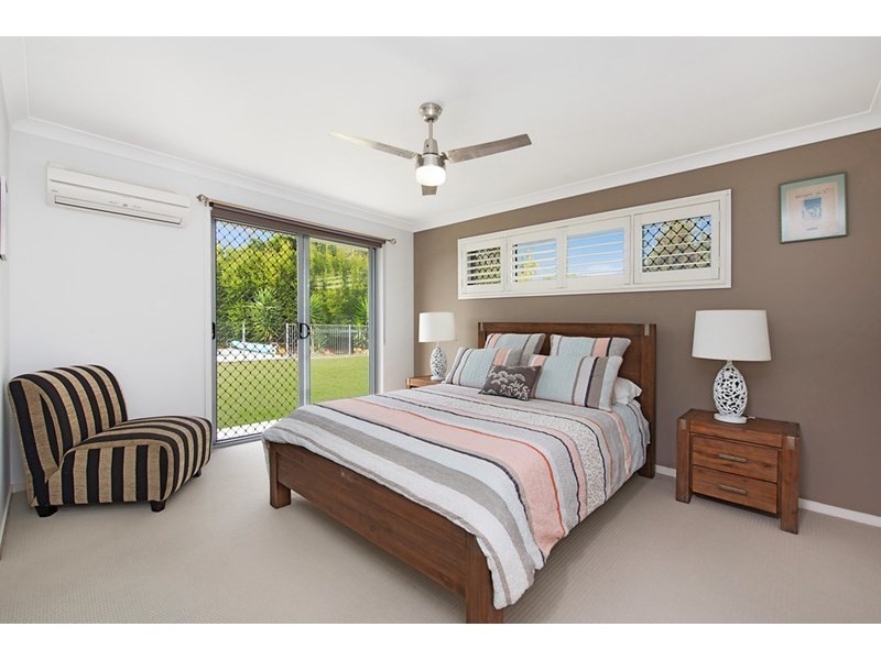 14 Trinity Place, Pelican Waters QLD 4551