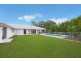 14 Trinity Place, Pelican Waters QLD 4551