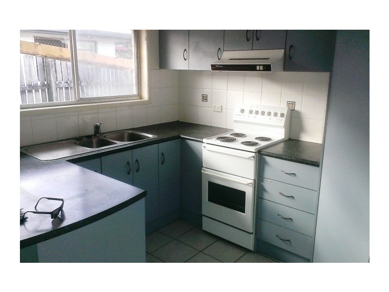 1 Orana Street, Buddina QLD 4575