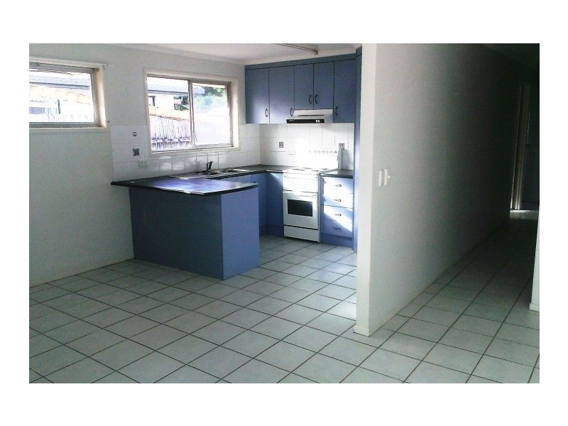 1 Orana Street, Buddina QLD 4575