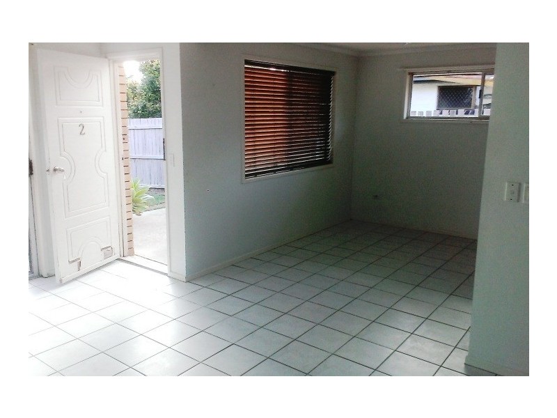 1 Orana Street, Buddina QLD 4575