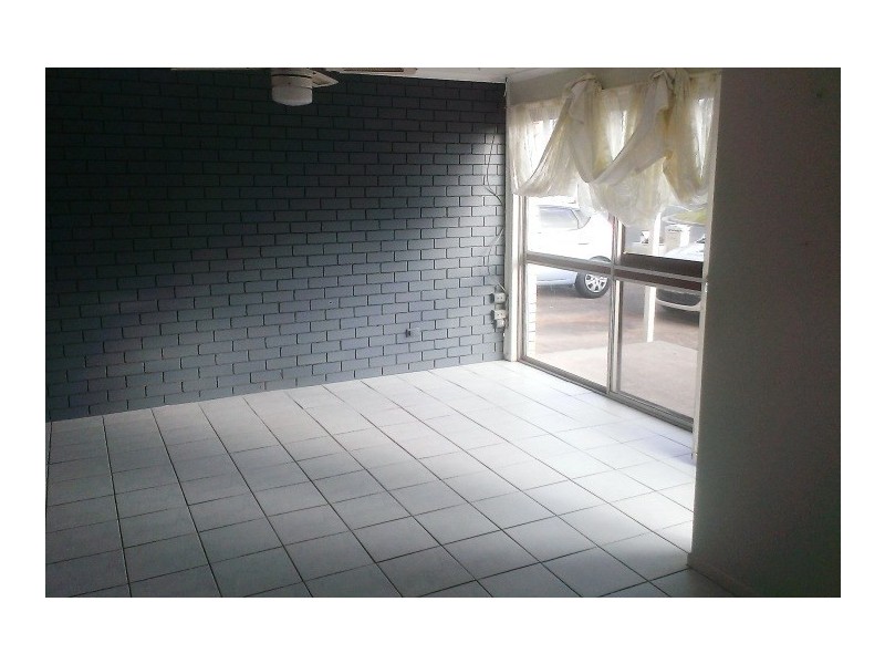 1 Orana Street, Buddina QLD 4575