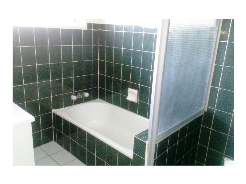 1 Orana Street, Buddina QLD 4575