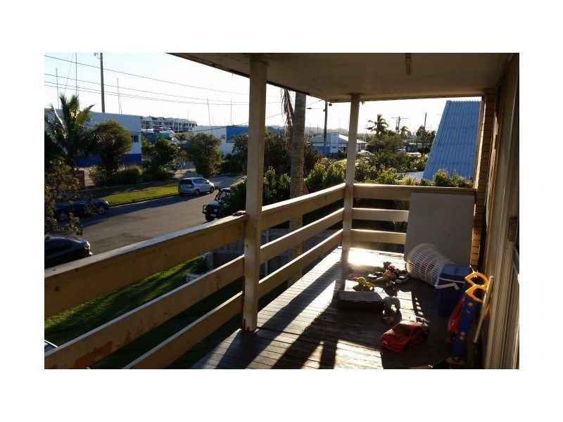 1 Orana Street, Buddina QLD 4575