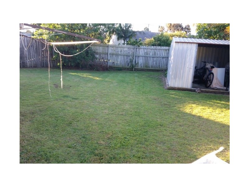 1 Orana Street, Buddina QLD 4575