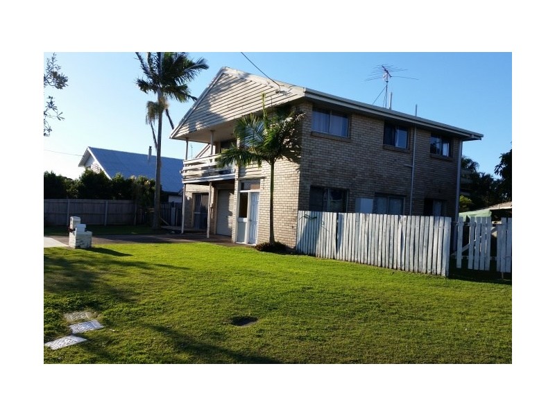 1 Orana Street, Buddina QLD 4575