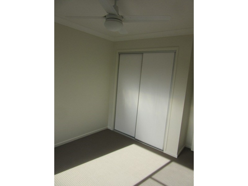 1 Amber Drive, Caloundra West QLD 4551