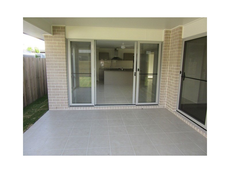 1 Amber Drive, Caloundra West QLD 4551