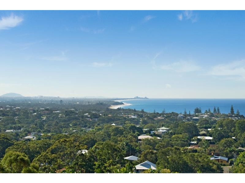 31/34 Queen Street, Kings Beach QLD 4551