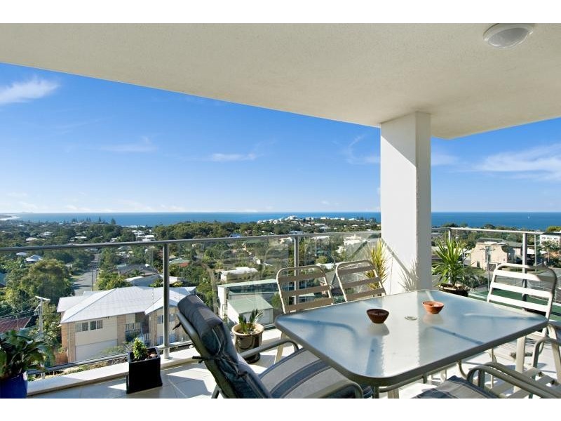 31/34 Queen Street, Kings Beach QLD 4551