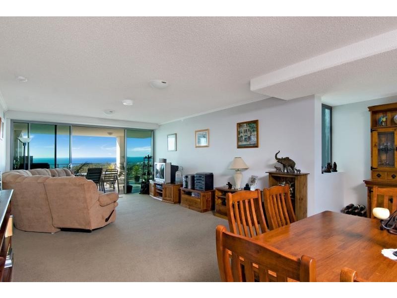 31/34 Queen Street, Kings Beach QLD 4551