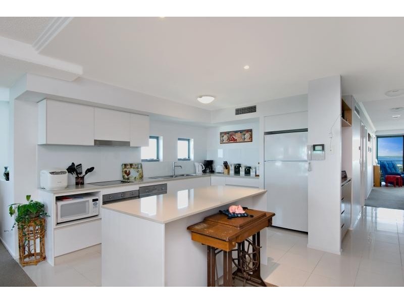 31/34 Queen Street, Kings Beach QLD 4551