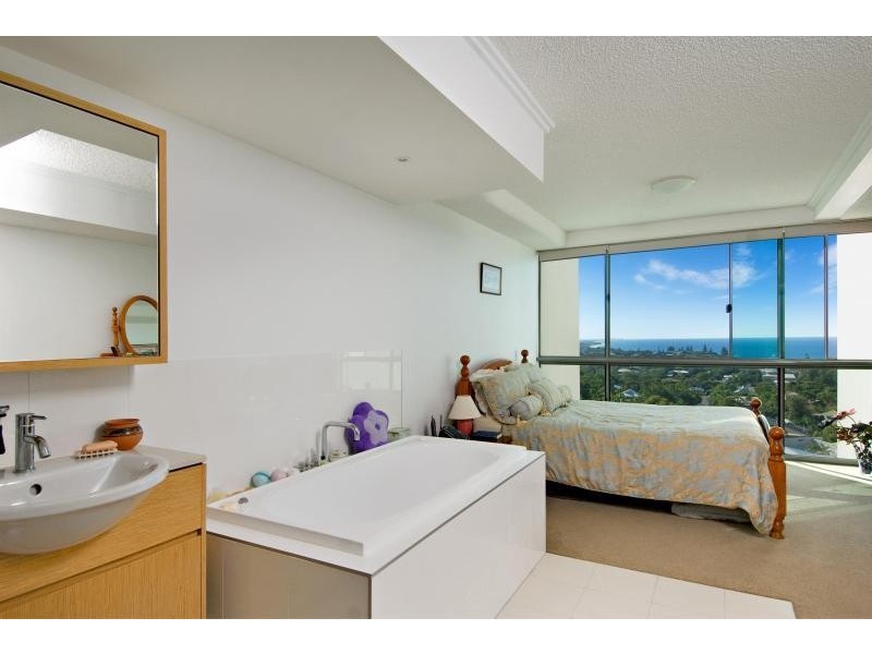 31/34 Queen Street, Kings Beach QLD 4551