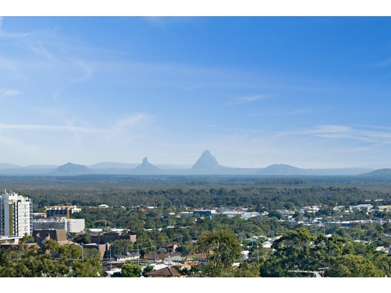 31/34 Queen Street, Kings Beach QLD 4551