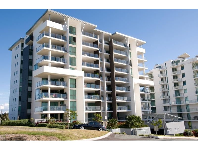 31/34 Queen Street, Kings Beach QLD 4551