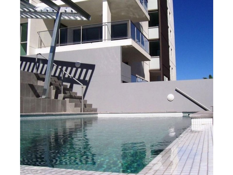 31/34 Queen Street, Kings Beach QLD 4551