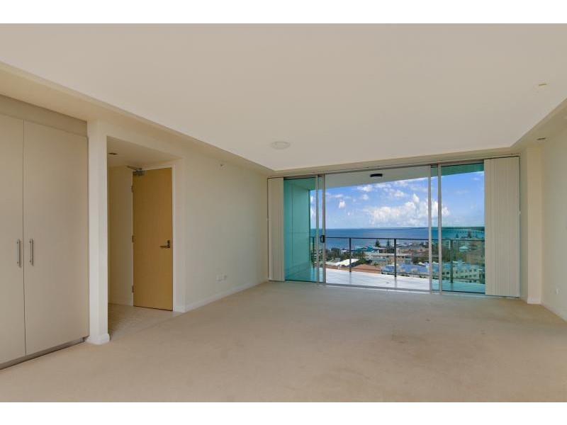 502/4 The Observatory, Queen Street, Kings Beach QLD 4551