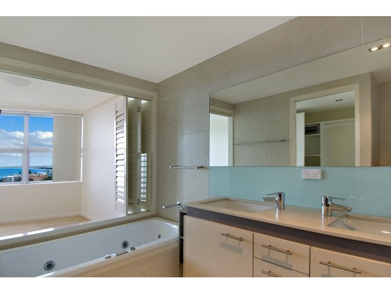 502/4 The Observatory, Queen Street, Kings Beach QLD 4551