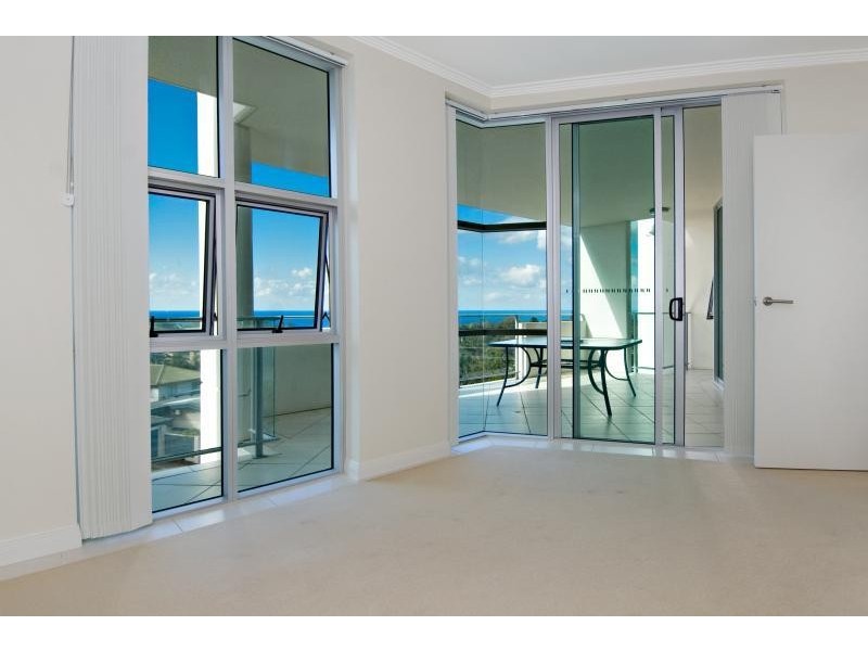 502/4 The Observatory, Queen Street, Kings Beach QLD 4551