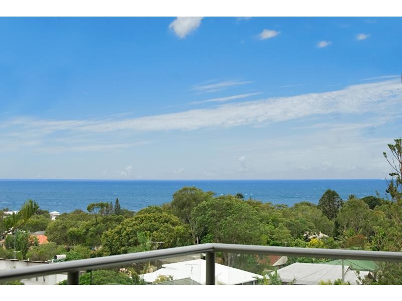 18/50 Amalfi On Kings, King Street, Kings Beach QLD 4551