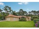 23 Gallery Place, Little Mountain QLD 4551
