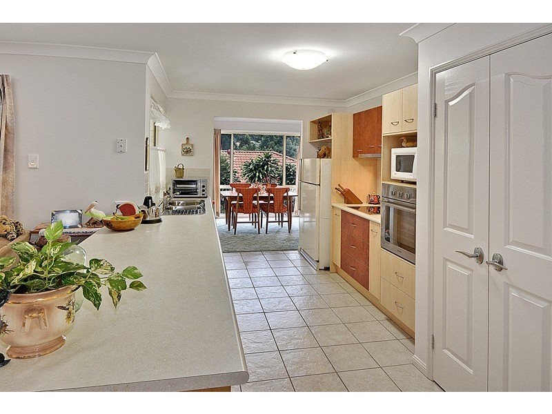 23 Gallery Place, Little Mountain QLD 4551