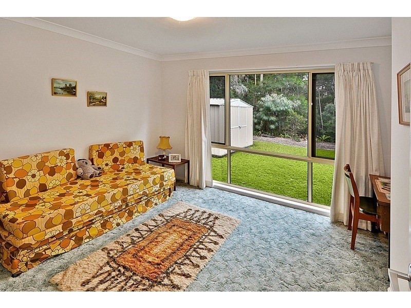 23 Gallery Place, Little Mountain QLD 4551