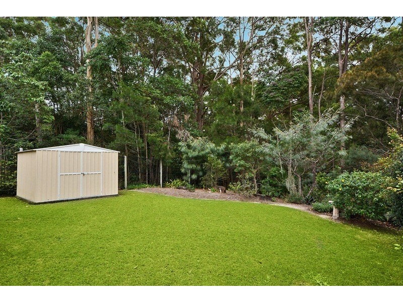 23 Gallery Place, Little Mountain QLD 4551