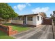 Unit 1 ‘Abb-Dale Court’, 12 Bombala Terrace, Caloundra QLD 4551