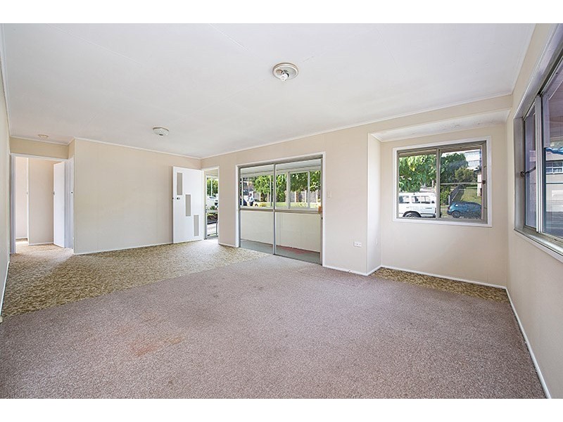 Unit 1 ‘Abb-Dale Court’, 12 Bombala Terrace, Caloundra QLD 4551