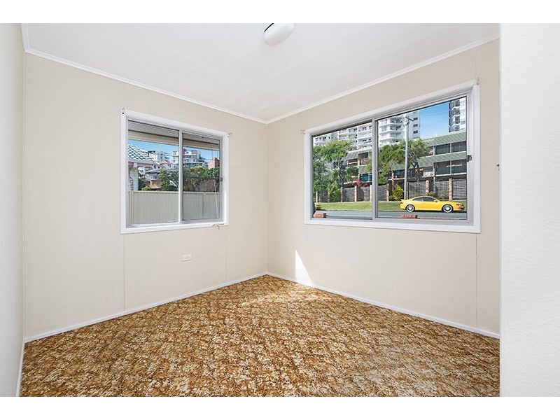 Unit 1 ‘Abb-Dale Court’, 12 Bombala Terrace, Caloundra QLD 4551