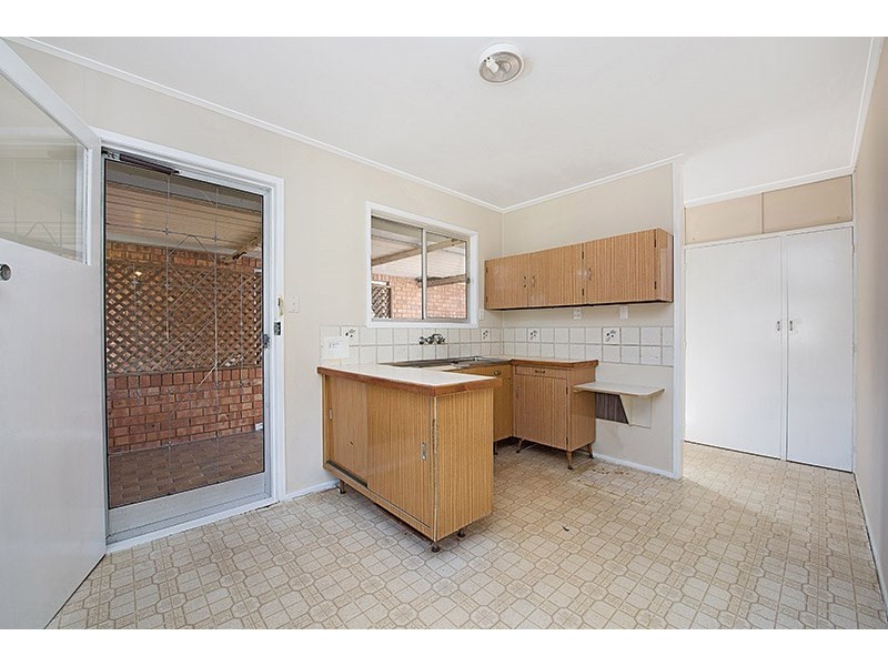 Unit 1 ‘Abb-Dale Court’, 12 Bombala Terrace, Caloundra QLD 4551
