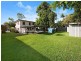 36 Roderick Street, Moffat Beach QLD 4551