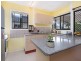 36 Roderick Street, Moffat Beach QLD 4551