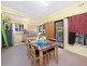 36 Roderick Street, Moffat Beach QLD 4551