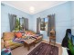 36 Roderick Street, Moffat Beach QLD 4551