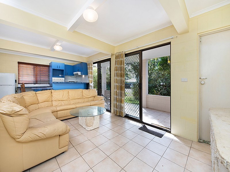 36 Roderick Street, Moffat Beach QLD 4551