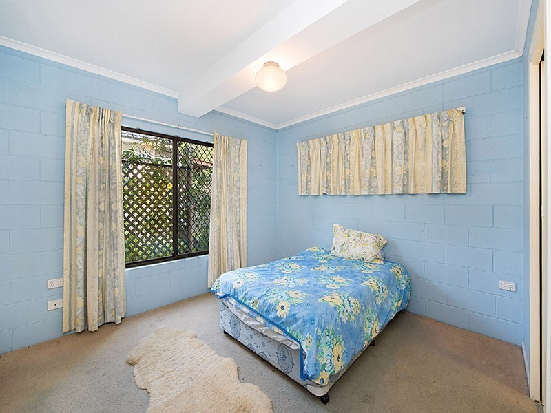 36 Roderick Street, Moffat Beach QLD 4551
