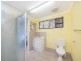 36 Roderick Street, Moffat Beach QLD 4551