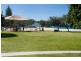 36 Roderick Street, Moffat Beach QLD 4551