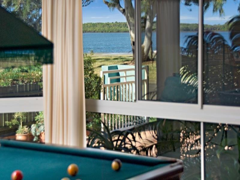 169 Golden Beach Esplanade, Caloundra QLD 4551