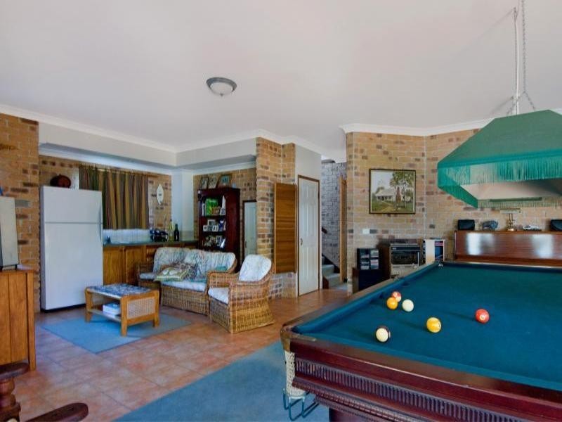 169 Golden Beach Esplanade, Caloundra QLD 4551