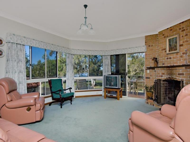 169 Golden Beach Esplanade, Caloundra QLD 4551