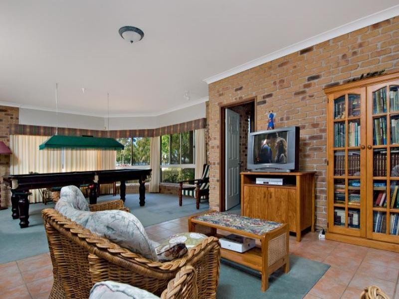 169 Golden Beach Esplanade, Caloundra QLD 4551