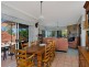 169 Golden Beach Esplanade, Caloundra QLD 4551