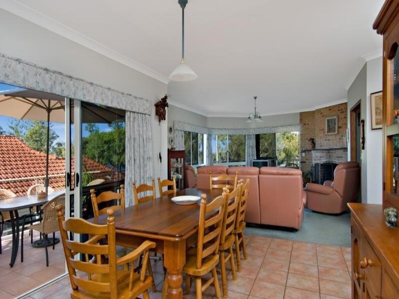 169 Golden Beach Esplanade, Caloundra QLD 4551