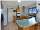 169 Golden Beach Esplanade, Caloundra QLD 4551