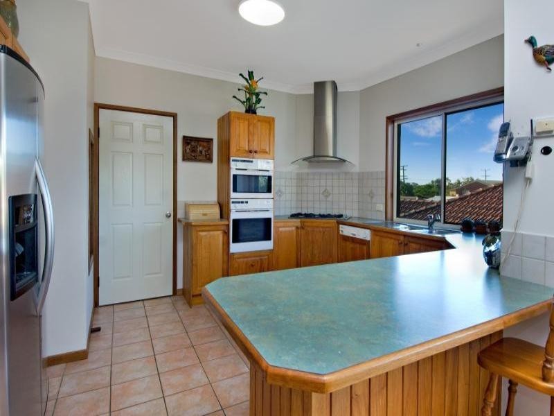 169 Golden Beach Esplanade, Caloundra QLD 4551
