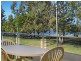 169 Golden Beach Esplanade, Caloundra QLD 4551